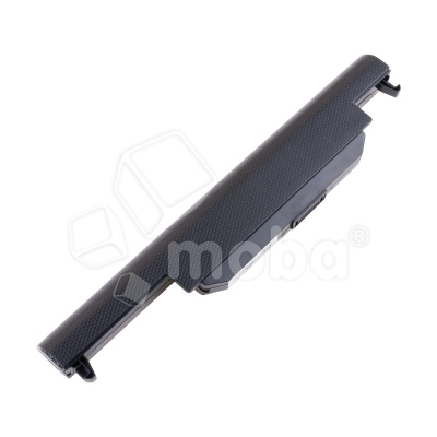 BTL-ASS-A32K55-5K2_1