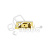 CC-PW-LP-LNV-YG-2-11 CC-PW-LP-LNV-YG-2-11
