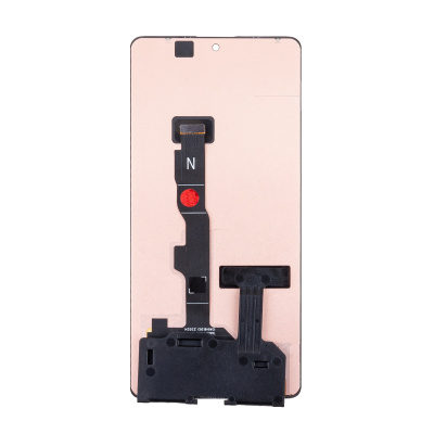 LCD-XMI-RMINT-13-5G-CP-B-OR_1