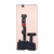LCD-XMI-RMINT-13-5G-CP-B-OR_1