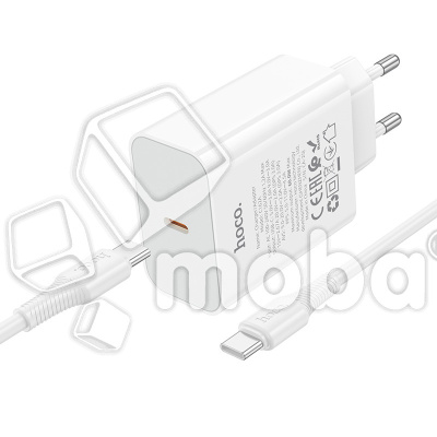 SZU-TPC-HCO-C162A-TPC-W_1