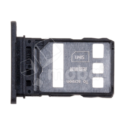 HLD-SIM-HUW-HNR-90-B