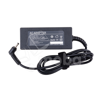 PWS-LP-ASS-19V237A45W-40135-CHPQLT_3