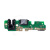 FPC-TCN-SPR-7-CC-OR_1 FPC-TCN-SPR-7-CC-OR_1