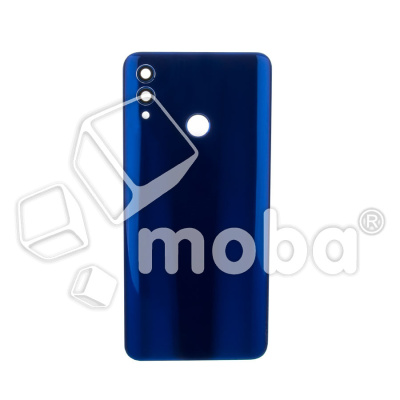 BTC-HUW-HNR10LT-BL-OR