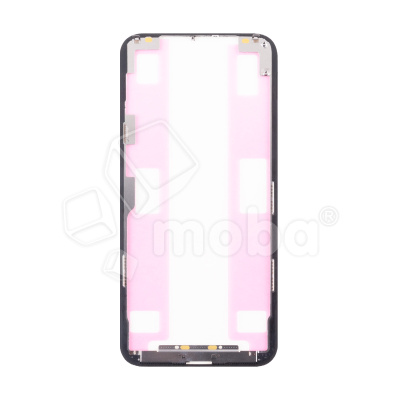 FRM-LCD-PMIPR110-B-OR-FGT_1