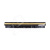Аккумуляторная батарея для ноутбука Lenovo IdeaPad G500S (L12L4A02) 2600 mAh