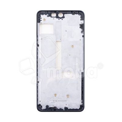 FRM-LCD-TCN-CMN-19-PR-B