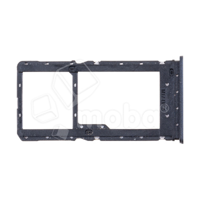 HLD-SIM-XMI-RMI-12-4G-B_1