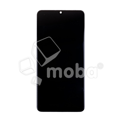 LCD-SSG-A325F-FR-B-OR-RF