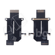 Шлейф подсветки матрицы для MacBook Pro M2 Pro/Max 14" A2779 (2023)