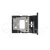 HLD-SIM-XMI-MI-11-LT-LHT-BLU_1