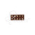 IC-CSD87501L_1