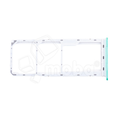 HLD-SIM-ITL-A60S-GN_1