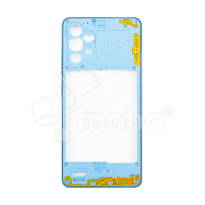 MDH-SSG-A325F-LHT-BLU