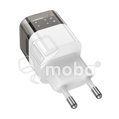 SZU-TPC-HCO-C125A-B_1