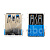 Разъем USB для ноутбука тип 48