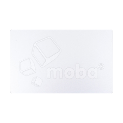 TPD-MB-PR-13-A1706-SL