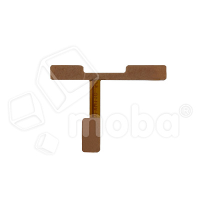 FPC-XMI-MI-11-LT-VOL_1