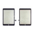 Тачскрин для iPad 10.2" 2019/2020 (A2197/A2198/A2200/A2270/A2428/A2429/A2430) Черный - OR100