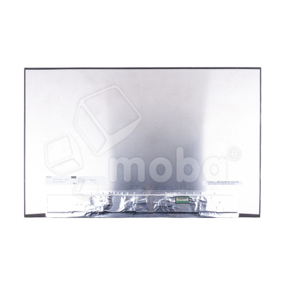 Матрица 16" LED 1920x1200 UltraSlim 30 pin справа внизу, глянцевая (N160JCA-GEA)