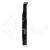 FPC-XMI-PCO-F3-SL FPC-XMI-PCO-F3-SL