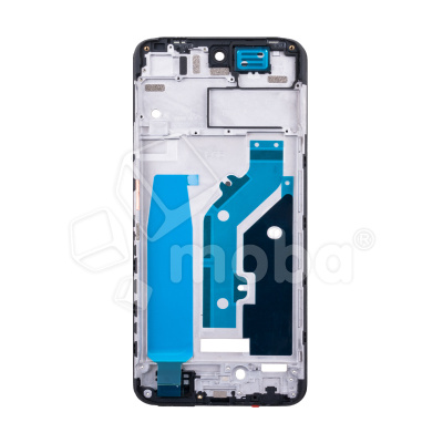 FRM-LCD-TCN-POV-NEO-2-B_1