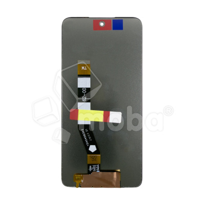 LCD-MOT-G55-CP-B-OR_1