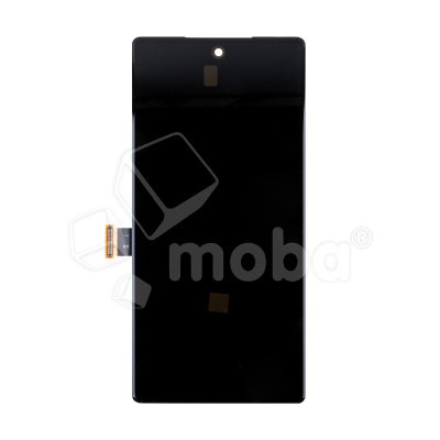 LCD-GGL-PXL-6-CP-B-OR