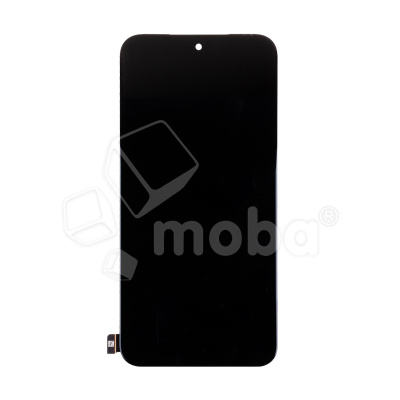 LCD-INX-GT-30-CP-B-OR