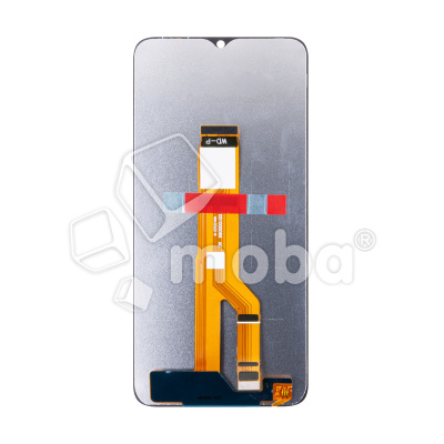 LCD-HUW-HNR-X6A-CP-B-OR_1