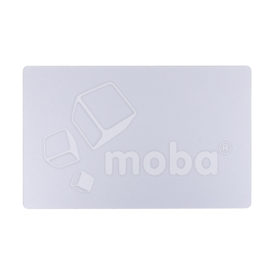 TPD-MB-PR-13-A1989-GY