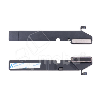 Динамик для MacBook Air 13" A2179 (2020) левый