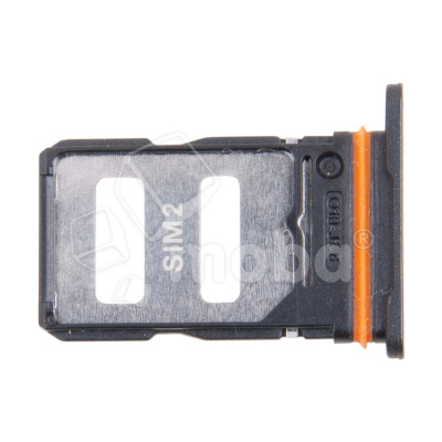 HLD-SIM-XMI-PCO-X7-PR-B_1