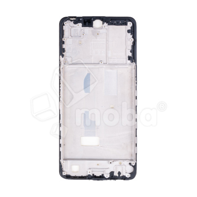 FRM-LCD-VVO-Y36-4G-B_1