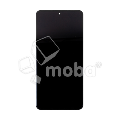 LCD-XMI-PCO-X5-5G-FR-B-LED