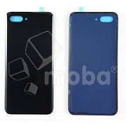 Задняя крышка для Huawei Honor 10 (COL-L29) Черный