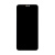 LCD-HUW-HNR8X-CP-B-CHPQLT