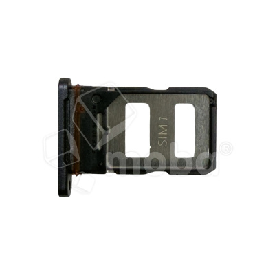 HLD-SIM-INX-HOT-60-PR-PLS-B