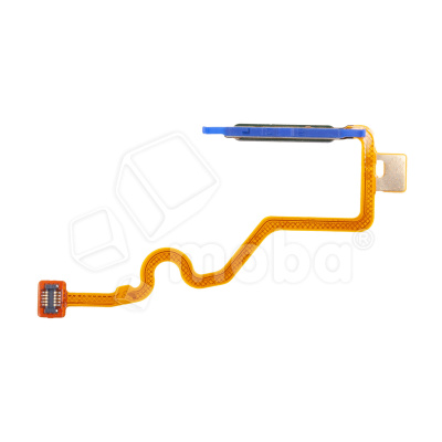 FPC-TCN-POV-6-NEO-FP-B_1