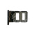 HLD-SIM-INX-HOT-60-PR-PLS-B HLD-SIM-INX-HOT-60-PR-PLS-B