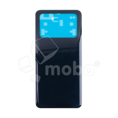 BTC-XMI-PCO-M4-PR-4G-B-OR100