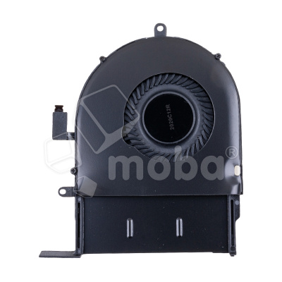 FAN-MB-PR-RTN13-A1502-2013