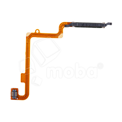 FPC-XMI-RMI-A3-FP-B_1