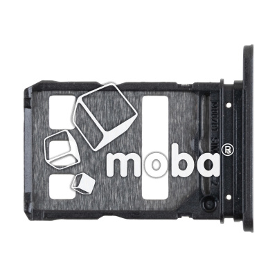 HLD-SIM-HUW-HNR-400-SMT-5G-B_1