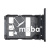 HLD-SIM-HUW-HNR-400-SMT-5G-B_1 HLD-SIM-HUW-HNR-400-SMT-5G-B_1