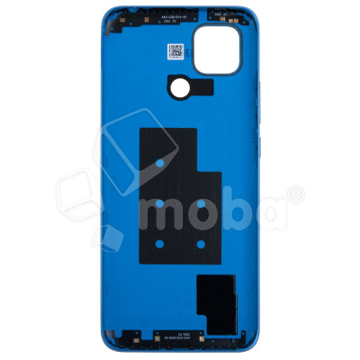 BTC-XMI-RMI-10C-BL_1