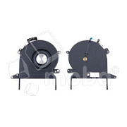 Вентилятор (кулер) для MacBook Pro M1/M2 16" A2485/A2780 (2021-2023) левый