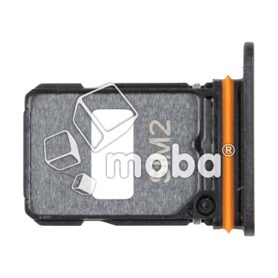 HLD-SIM-XMI-RMINT-15-PR-5G-B_1