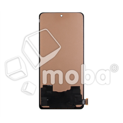 LCD-XMI-PCO-F3-CP-B-INCL_1